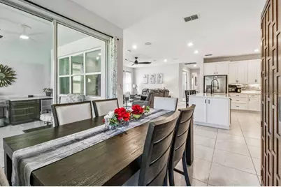 20057 Sea Glass Circle, Land O Lakes, FL 34638 - Photo 13