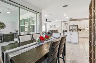 20057 Sea Glass Cir, Land O Lakes, FL 34638 - Photo 13