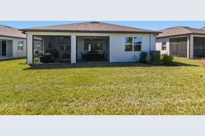 20057 Sea Glass Circle, Land O Lakes, FL 34638 - Photo 39