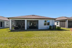 20057 Sea Glass Cir, Land O Lakes, FL 34638 - Photo 39