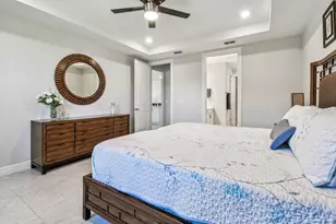 20057 Sea Glass Cir, Land O Lakes, FL 34638 - Photo 21