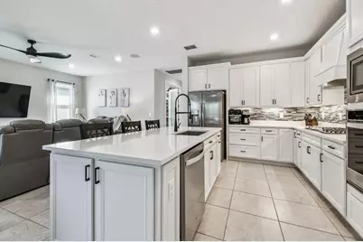 20057 Sea Glass Circle, Land O Lakes, FL 34638 - Photo 7