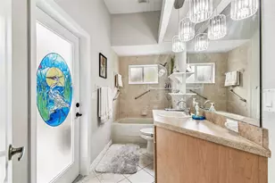 38 Balsam St, Homosassa, FL 34446 - Photo 15