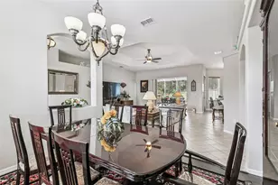 38 Balsam St, Homosassa, FL 34446 - Photo 11