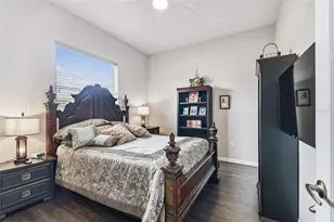 38 Balsam St, Homosassa, FL 34446 - Photo 17