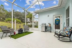 38 Balsam St, Homosassa, FL 34446 - Photo 23