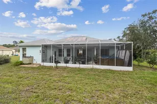 38 Balsam St, Homosassa, FL 34446 - Photo 25