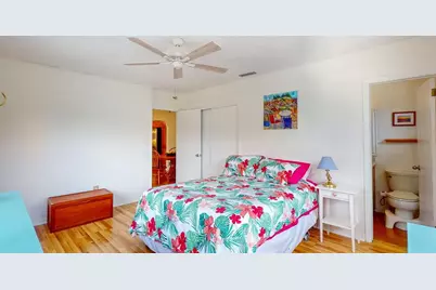 1618 Tuscola Road, Clearwater, FL 33756 - Photo 25