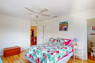 1618 Tuscola Rd, Clearwater, FL 33756 - Photo 25