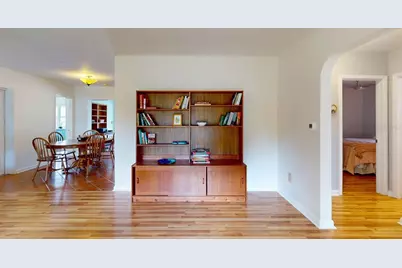 1618 Tuscola Road, Clearwater, FL 33756 - Photo 11