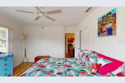 1618 Tuscola Road, Clearwater, FL 33756 - Photo 23