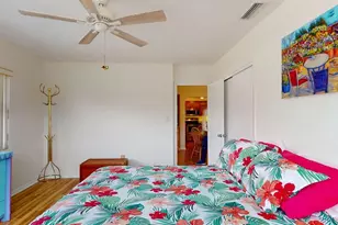 1618 Tuscola Rd, Clearwater, FL 33756 - Photo 23