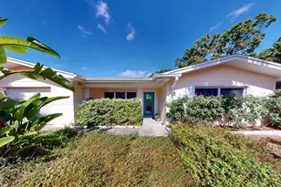1618 Tuscola Rd, Clearwater, FL 33756 - Photo 53