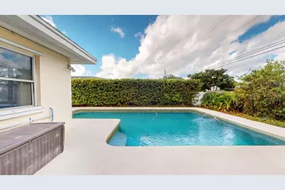 1618 Tuscola Road, Clearwater, FL 33756 - Photo 55