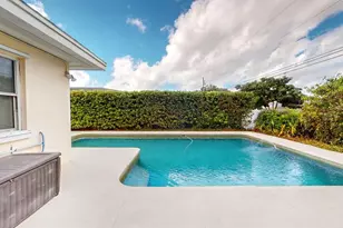 1618 Tuscola Rd, Clearwater, FL 33756 - Photo 55