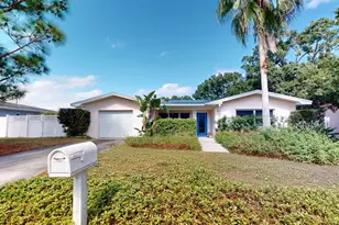 1618 Tuscola Rd, Clearwater, FL 33756 - Photo 1