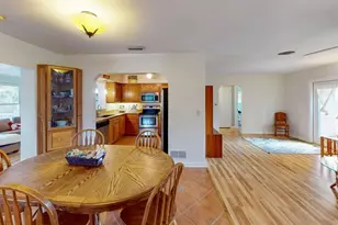 1618 Tuscola Rd, Clearwater, FL 33756 - Photo 5