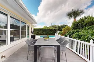 1618 Tuscola Rd, Clearwater, FL 33756 - Photo 59