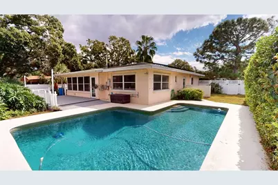 1618 Tuscola Road, Clearwater, FL 33756 - Photo 7