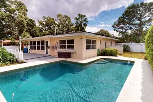 1618 Tuscola Rd, Clearwater, FL 33756 - Photo 7