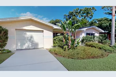 1618 Tuscola Road, Clearwater, FL 33756 - Photo 3