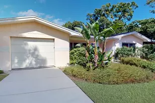 1618 Tuscola Rd, Clearwater, FL 33756 - Photo 3