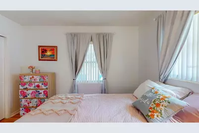 1618 Tuscola Road, Clearwater, FL 33756 - Photo 43