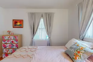 1618 Tuscola Rd, Clearwater, FL 33756 - Photo 43