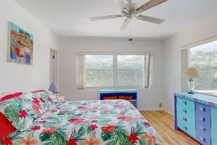 1618 Tuscola Rd, Clearwater, FL 33756 - Photo 27