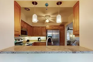 1618 Tuscola Rd, Clearwater, FL 33756 - Photo 19