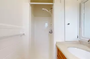 1618 Tuscola Rd, Clearwater, FL 33756 - Photo 31