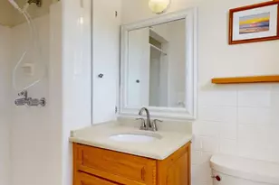 1618 Tuscola Rd, Clearwater, FL 33756 - Photo 33