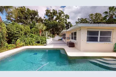 1618 Tuscola Road, Clearwater, FL 33756 - Photo 57