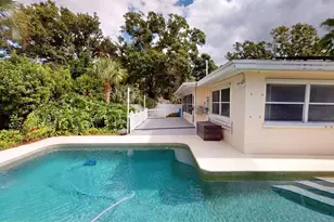 1618 Tuscola Rd, Clearwater, FL 33756 - Photo 57