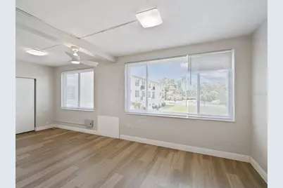 2433 Brazilia Drive #43, Clearwater, FL 33763 - Photo 5