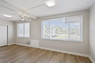 2433 Brazilia Dr, Clearwater, FL 33763 - Photo 5