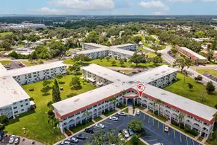 2433 Brazilia Dr, Clearwater, FL 33763 - Photo 15