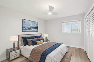 2433 Brazilia Dr, Clearwater, FL 33763 - Photo 19