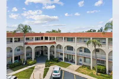 2433 Brazilia Drive #43, Clearwater, FL 33763 - Photo 27