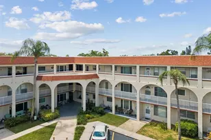 2433 Brazilia Dr, Clearwater, FL 33763 - Photo 27