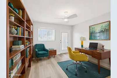 2433 Brazilia Drive #43, Clearwater, FL 33763 - Photo 23