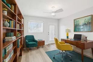 2433 Brazilia Dr, Clearwater, FL 33763 - Photo 23