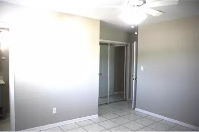 10910 N 61st Street, Temple Terrace, FL 33617 - Photo 11