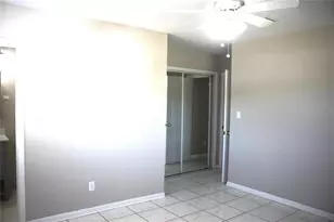 10910 N 61st St, Temple Terrace, FL 33617 - Photo 11