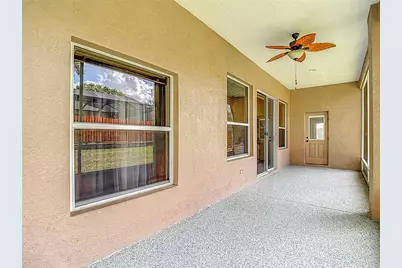 416 Golden Elm Drive, Seffner, FL 33584 - Photo 49