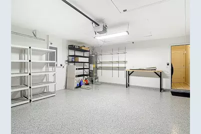 416 Golden Elm Drive, Seffner, FL 33584 - Photo 45