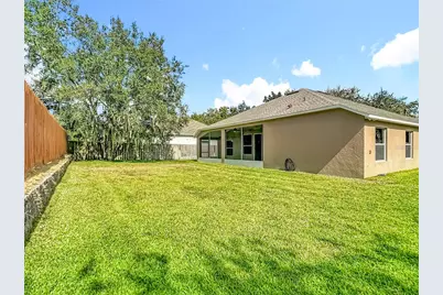416 Golden Elm Drive, Seffner, FL 33584 - Photo 53