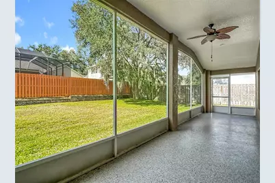 416 Golden Elm Drive, Seffner, FL 33584 - Photo 47