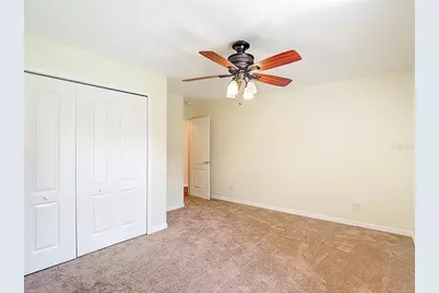 416 Golden Elm Drive, Seffner, FL 33584 - Photo 31