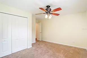 416 Golden Elm Dr, Seffner, FL 33584 - Photo 31